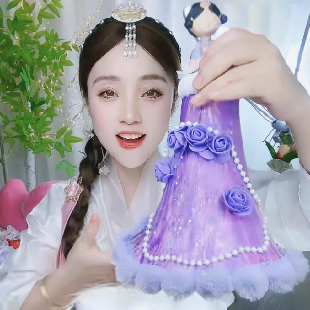 金金