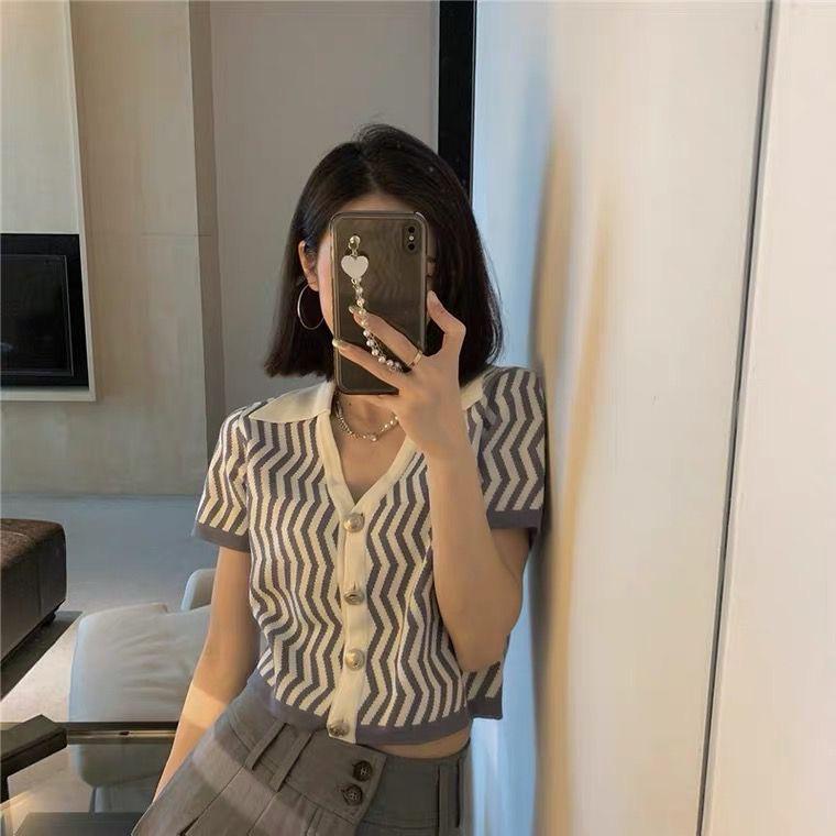 雨诗服装店