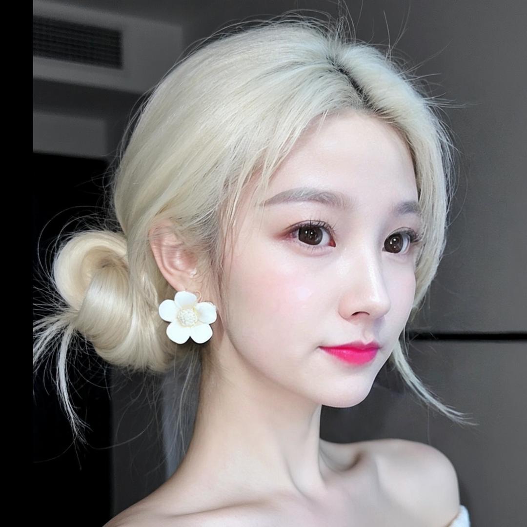 起风了