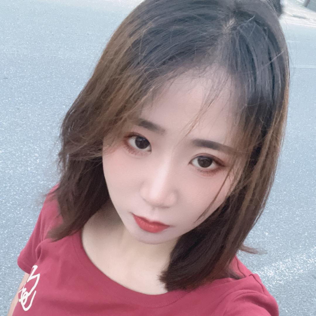 乡村芳妹儿