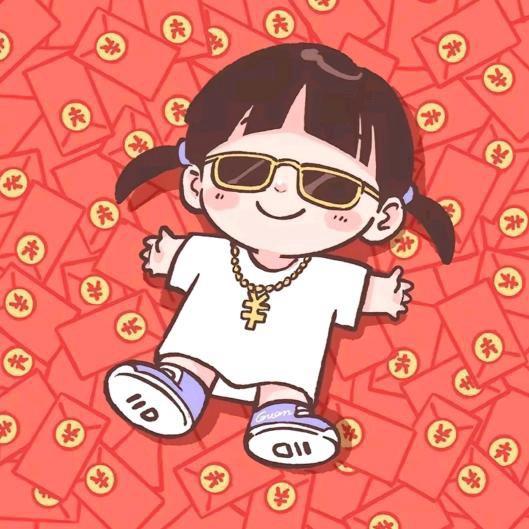 潮范-好物～