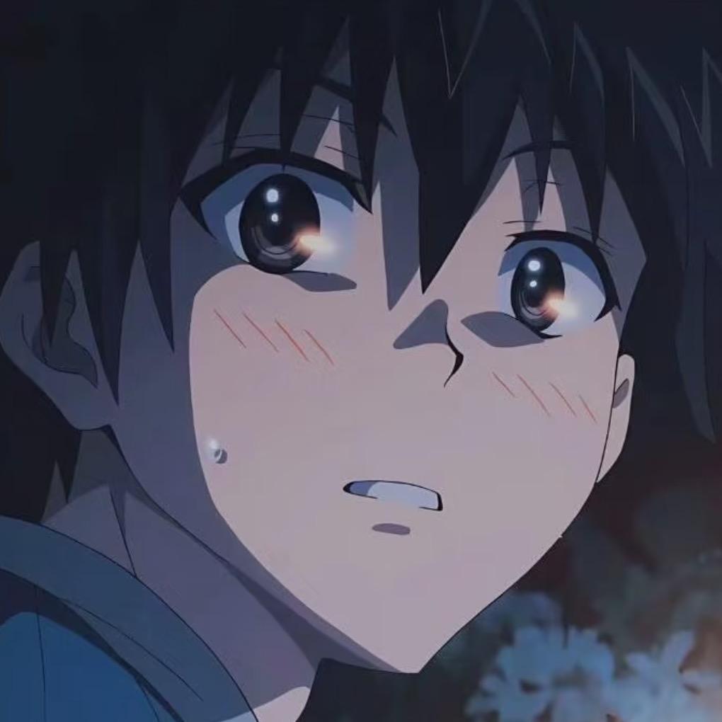 名字想好了在起