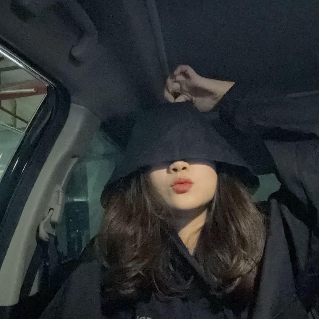 鹤山市凯耐烧腊设备厂