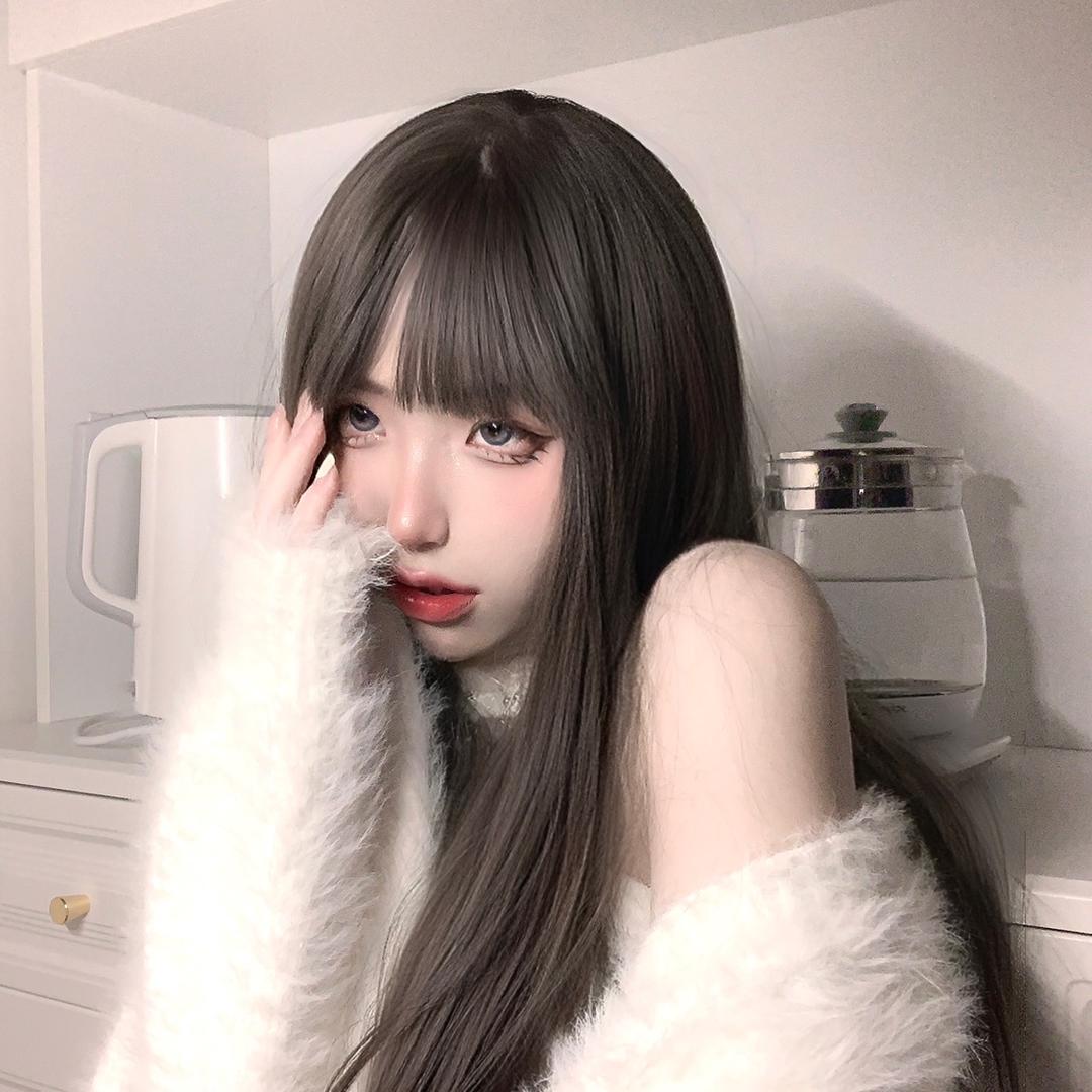 虾饺上锅蒸