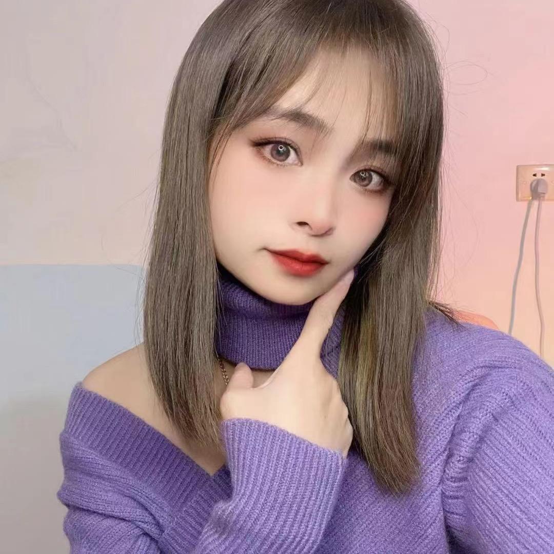 小小悦