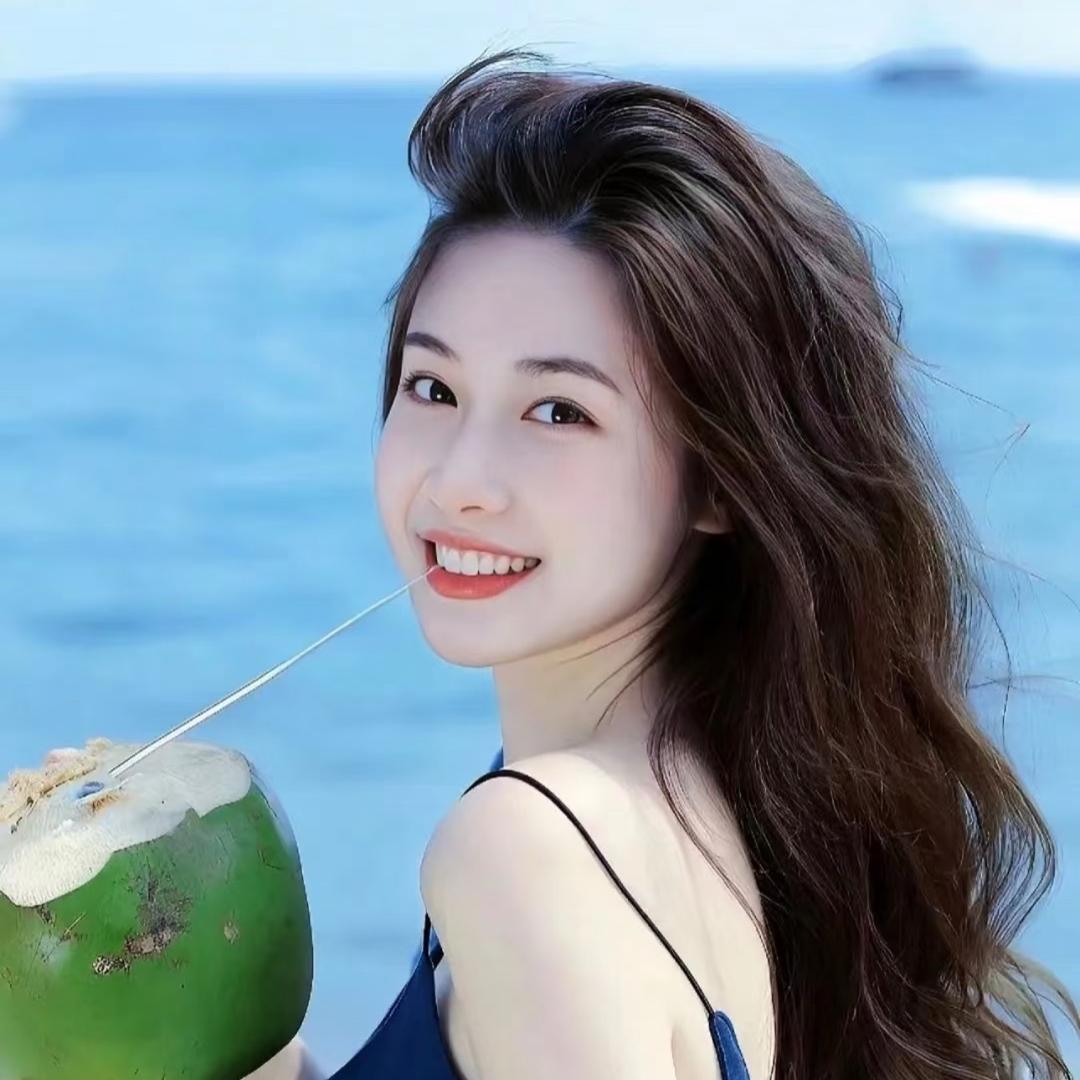 玥儿有话说
