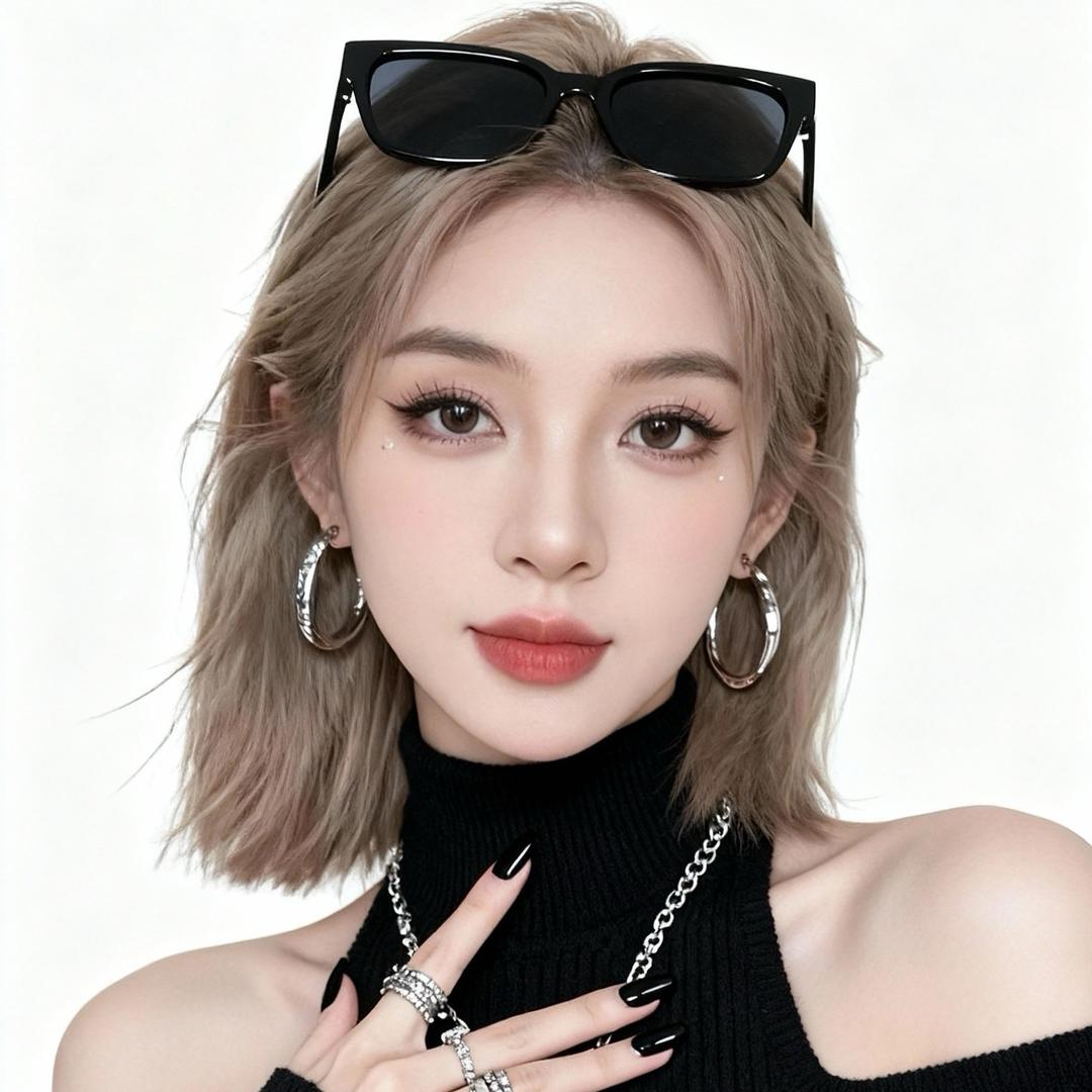 你吃饭的碗太小不配跟我说话