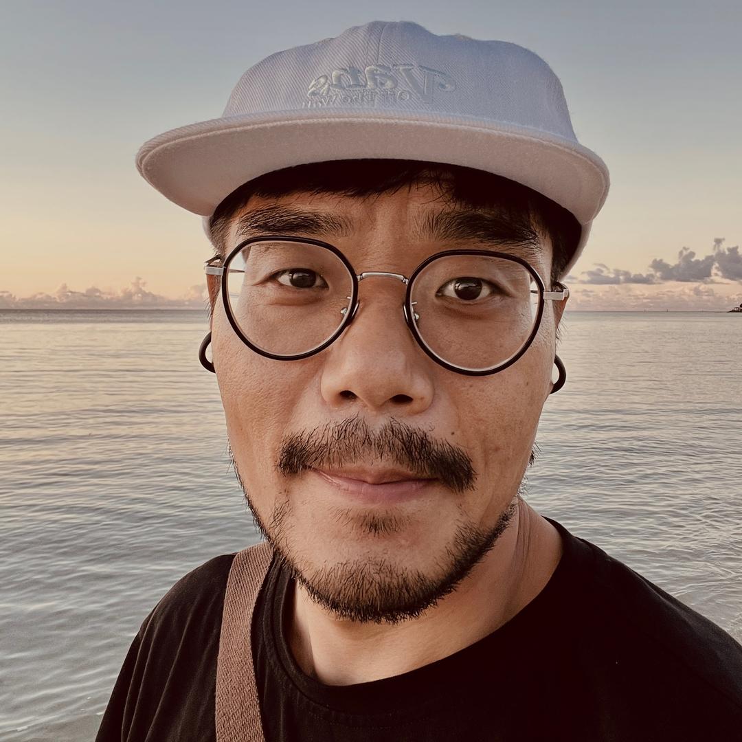 李刚毅