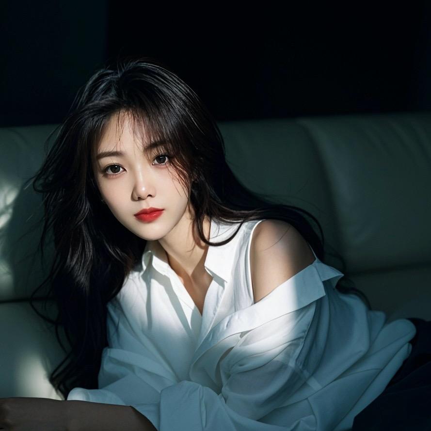 💰༣美美ଓꦿ࿐