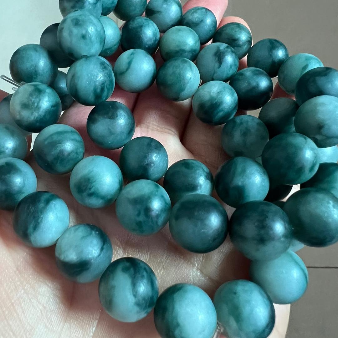 苗苗一手翡翠A