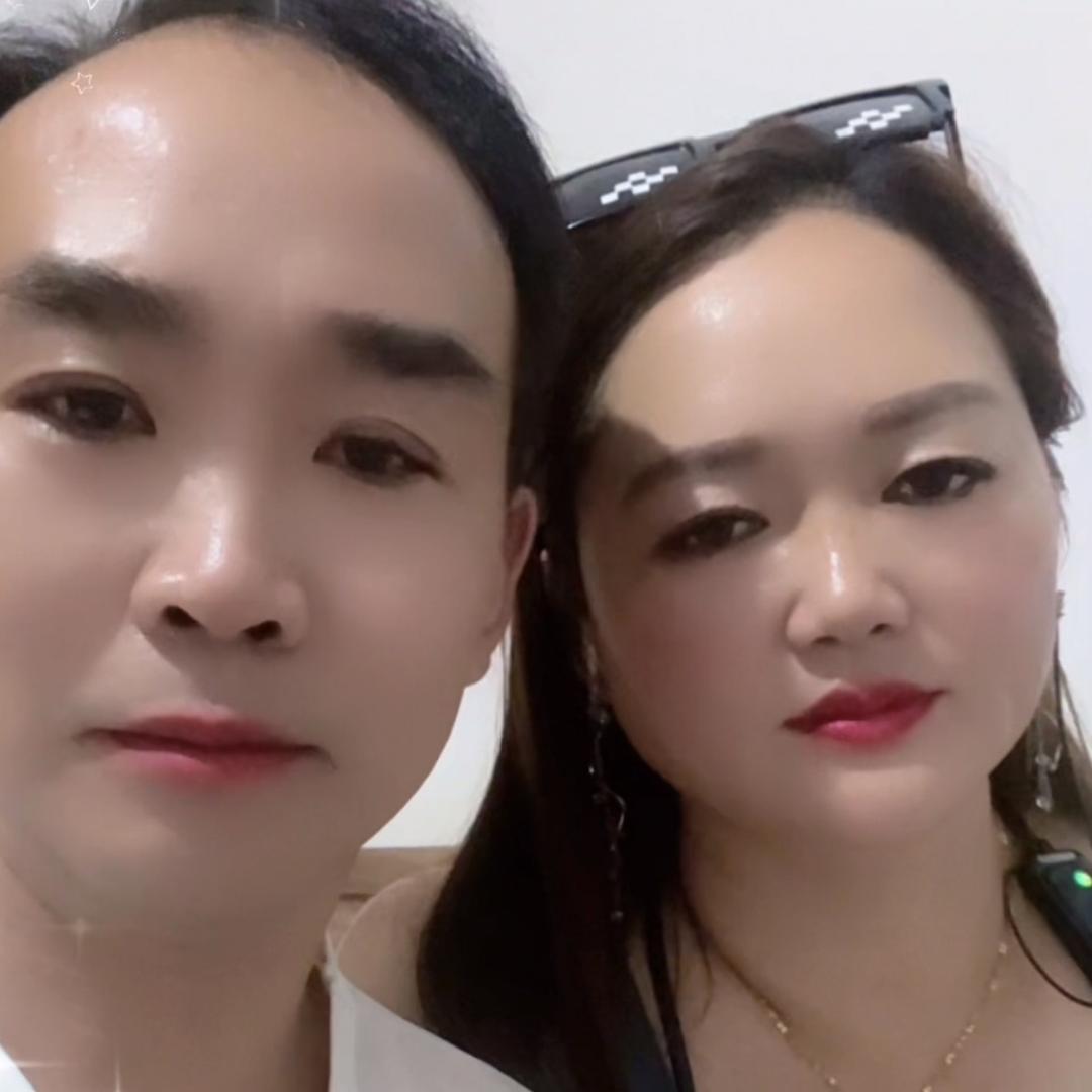 周白春安顺万邦货运3一15吨