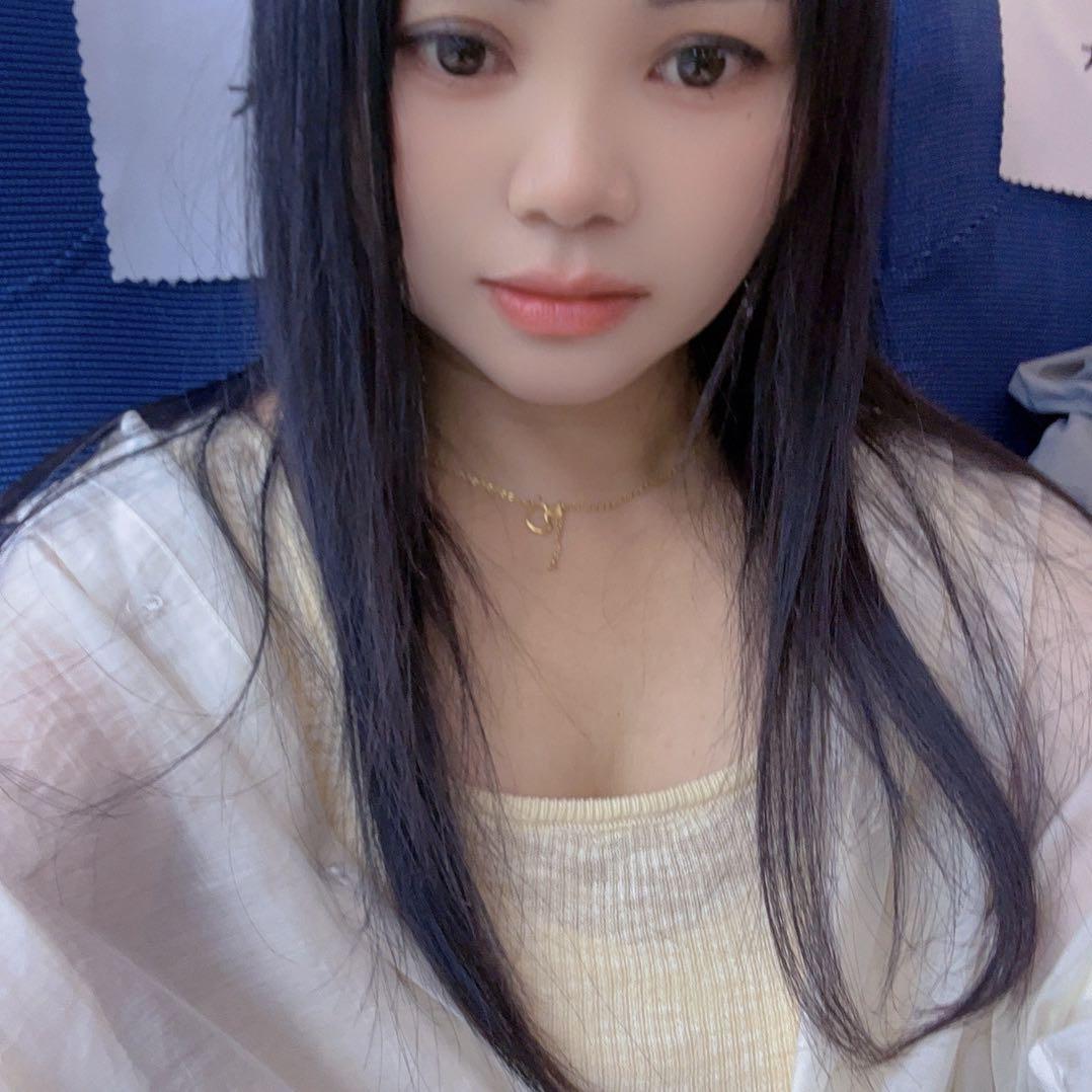 乡村美食
