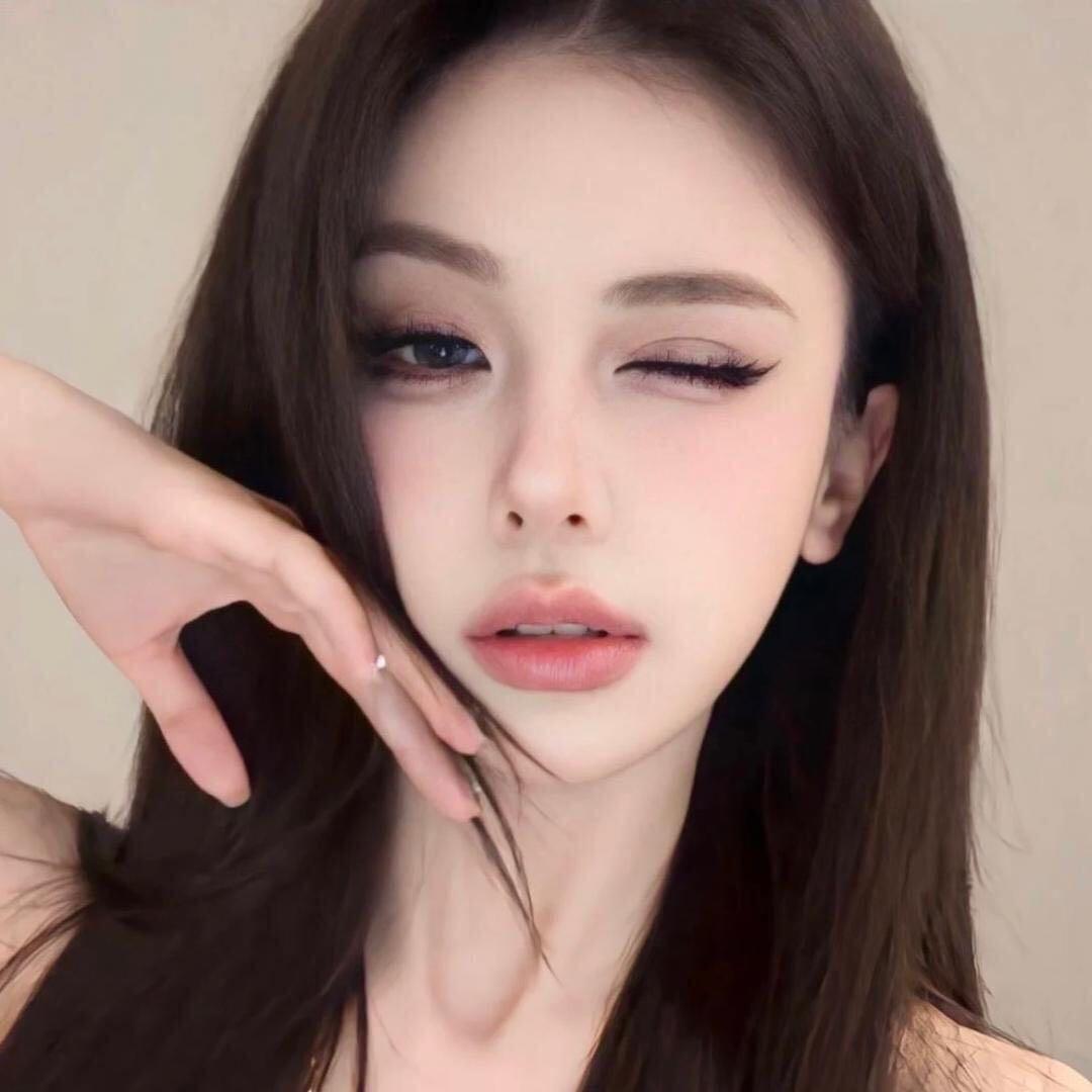 是璐