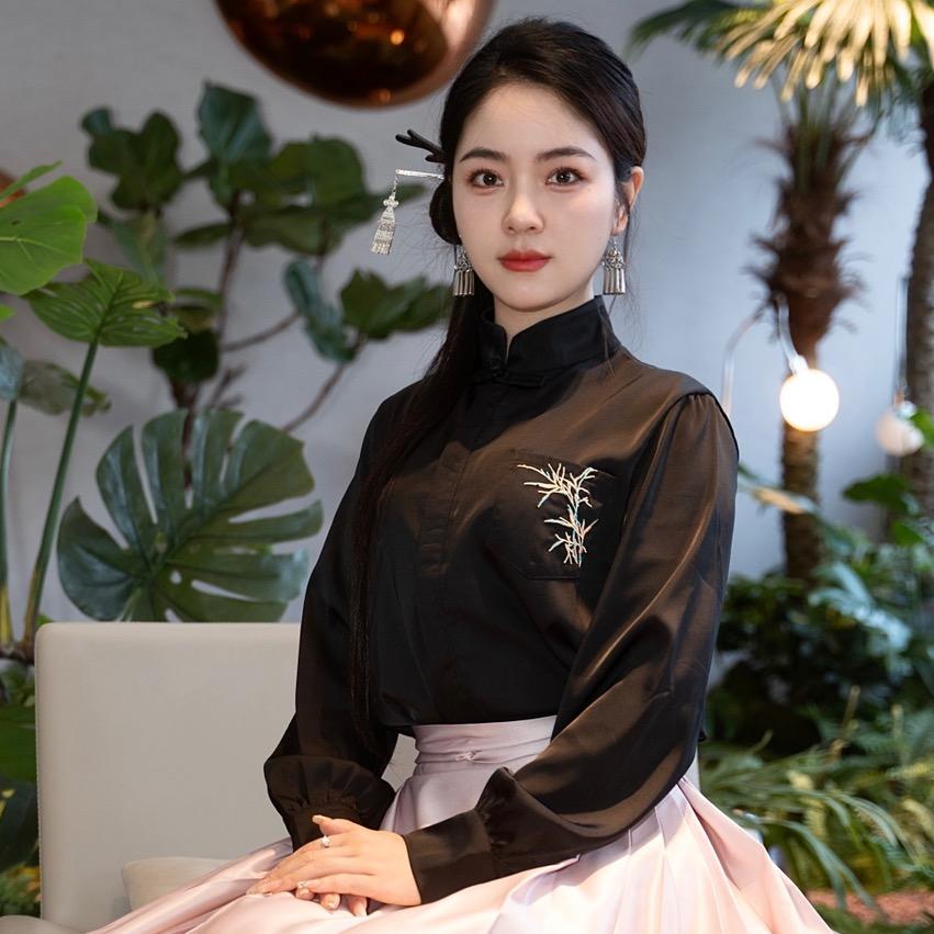 长沙好房南熙（长沙芮宁房地产）