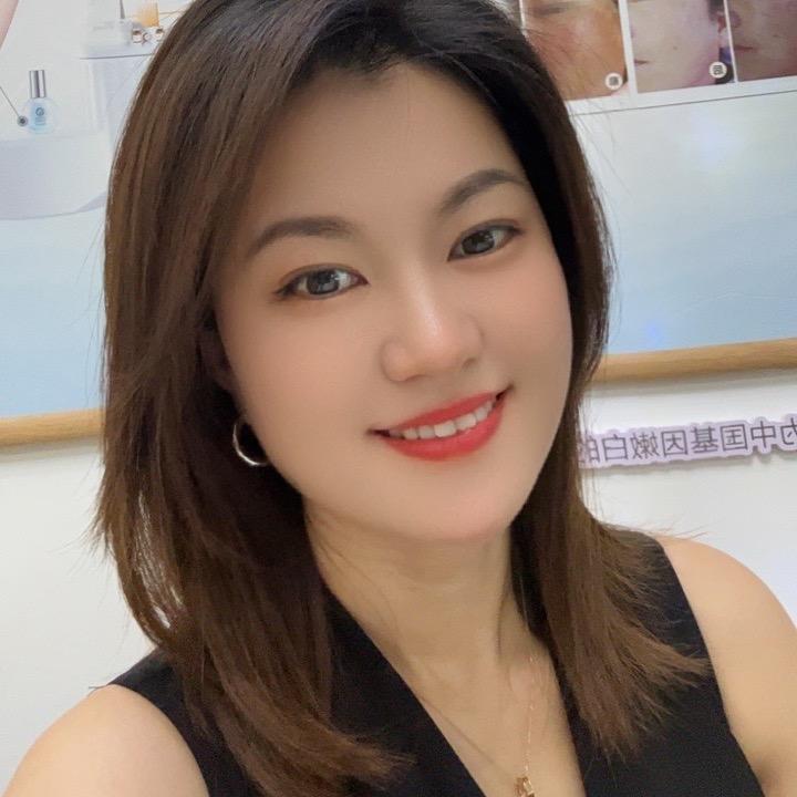 蔓缘养生美容店（硕果店）