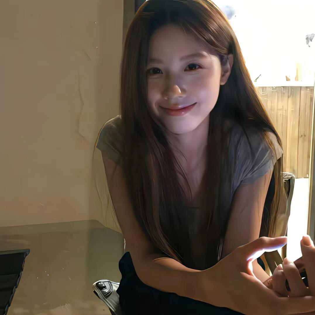 肉肉辣
