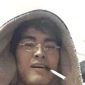 插电之王