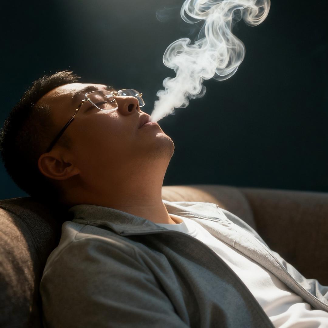 @埖丛ф💋吻伱&