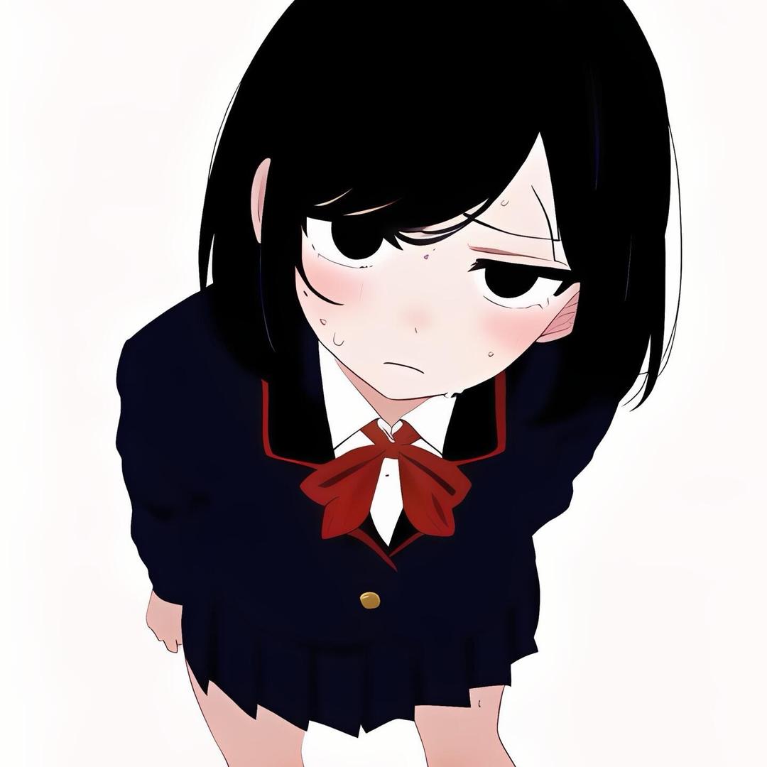 萬事勝意-_-