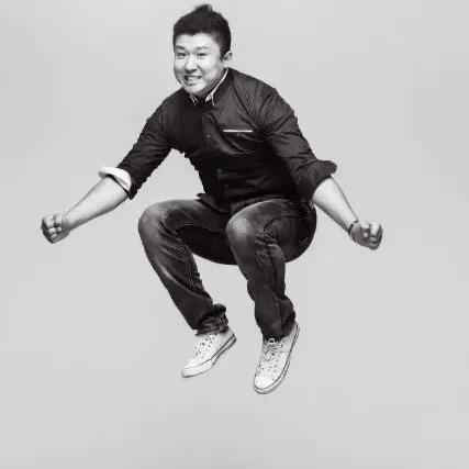 飞在欧洲🇦🇹