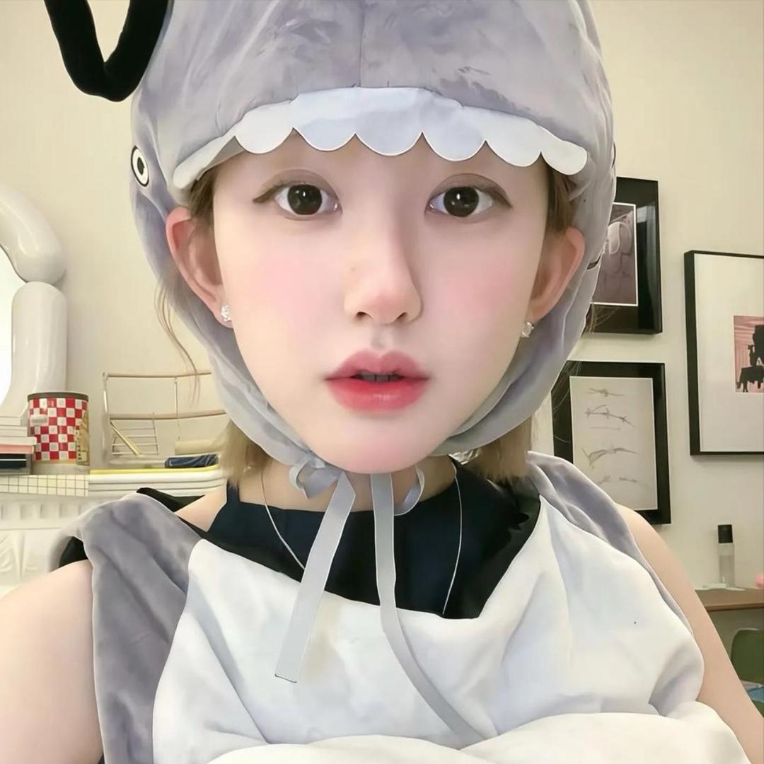 大舞台返场好物