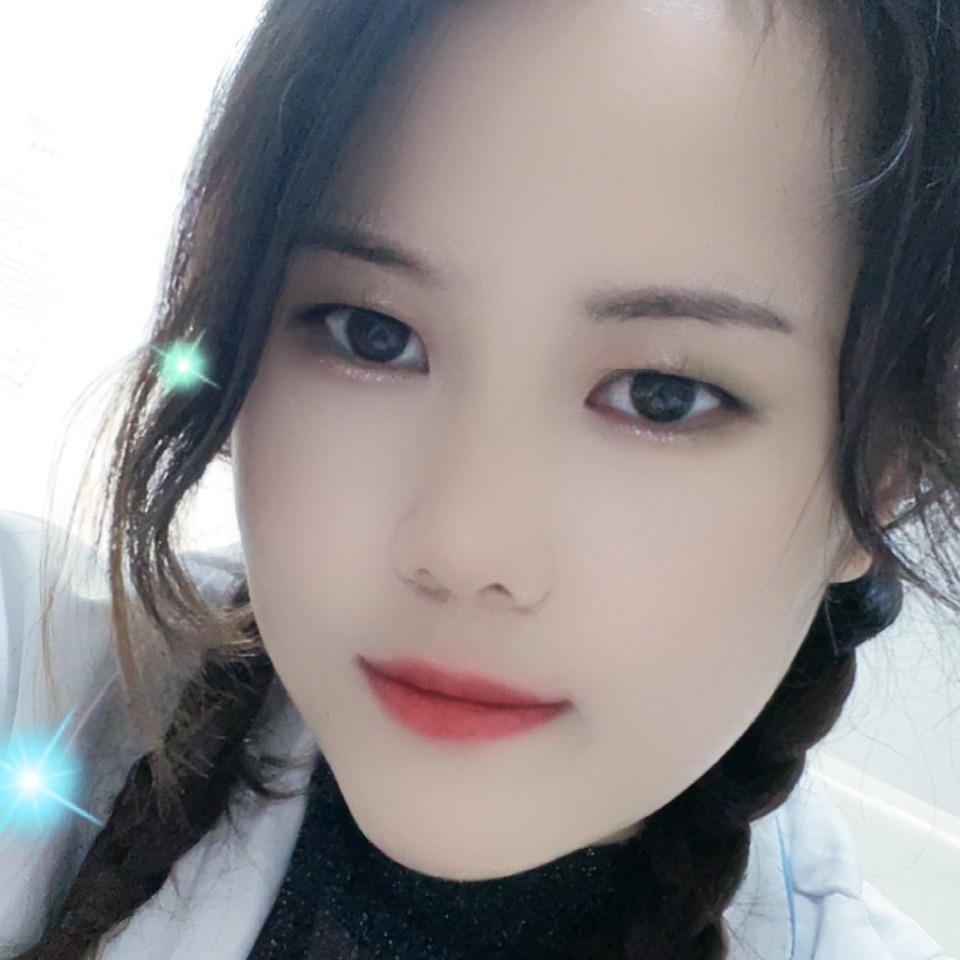 仅限观赏
