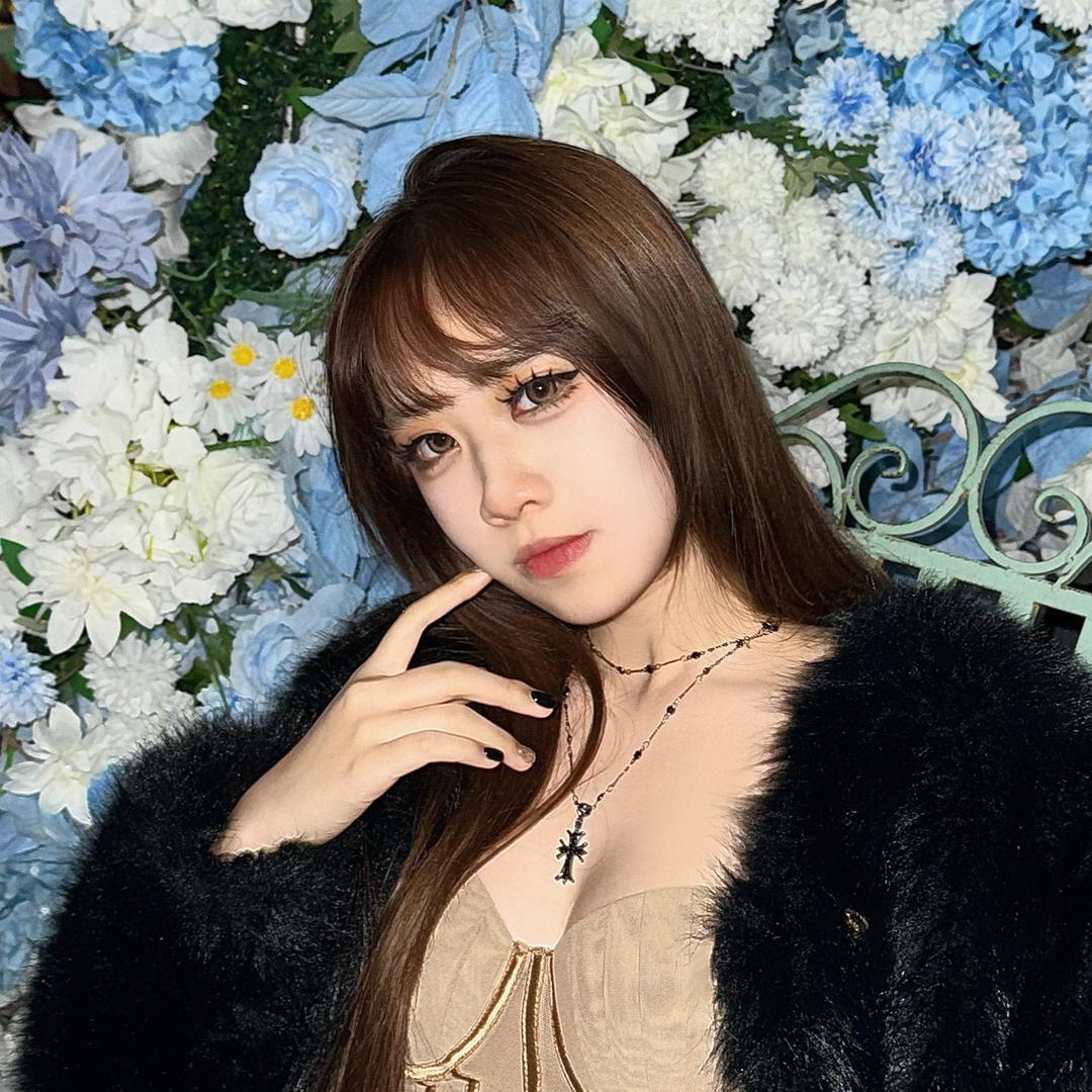 拜托了叶子