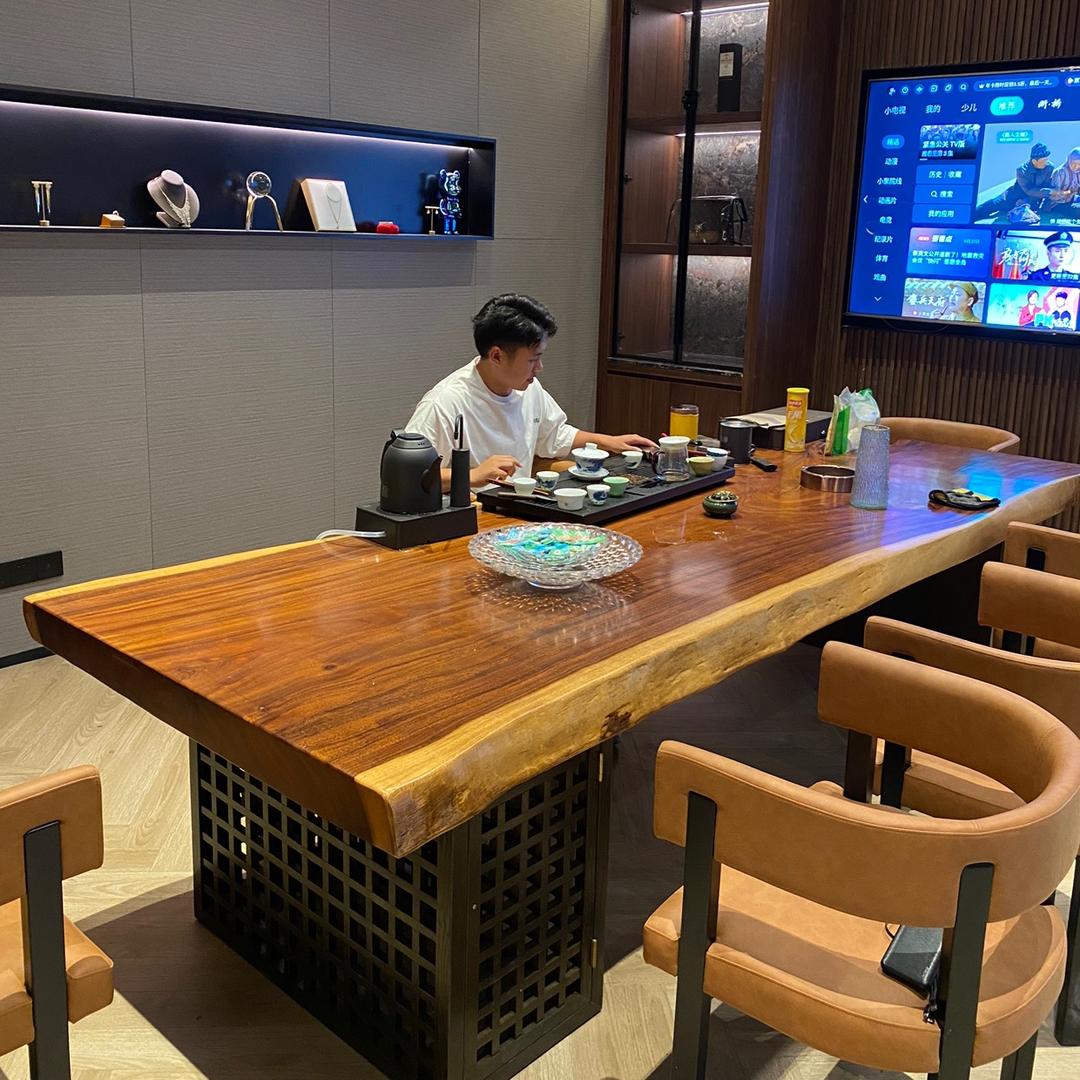 长沙老房东的头像