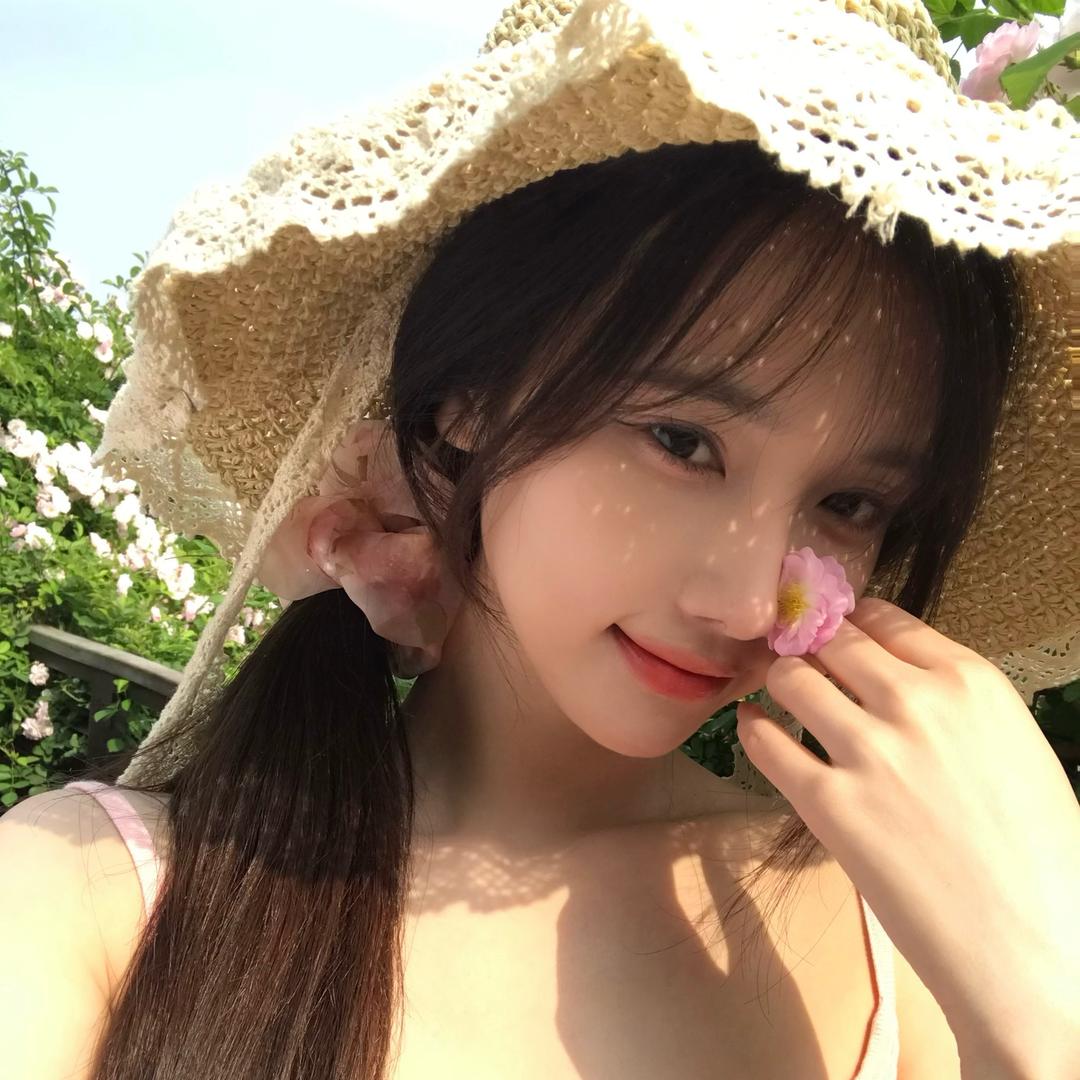 宋昕冉~