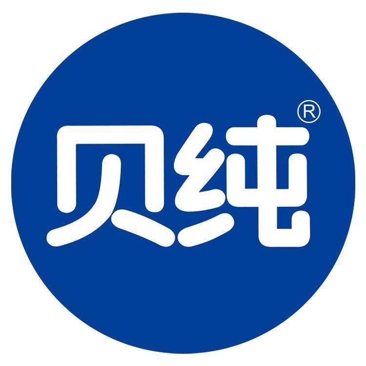 贝纯官方旗舰店