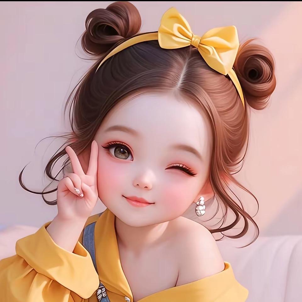 如意甄选💯