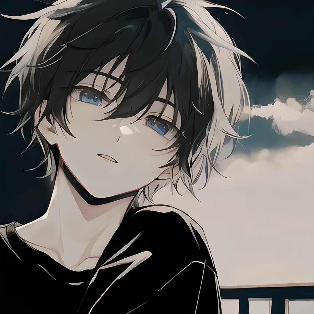阿帥ღ
