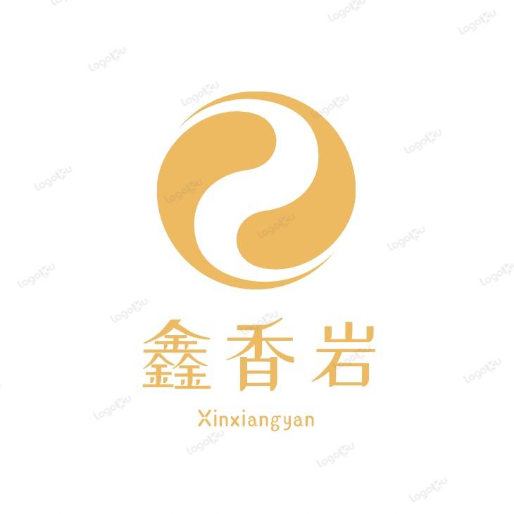 鑫香岩茶叶商行