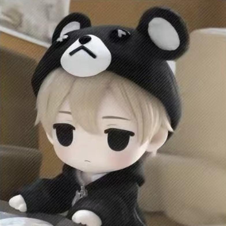 泪宇