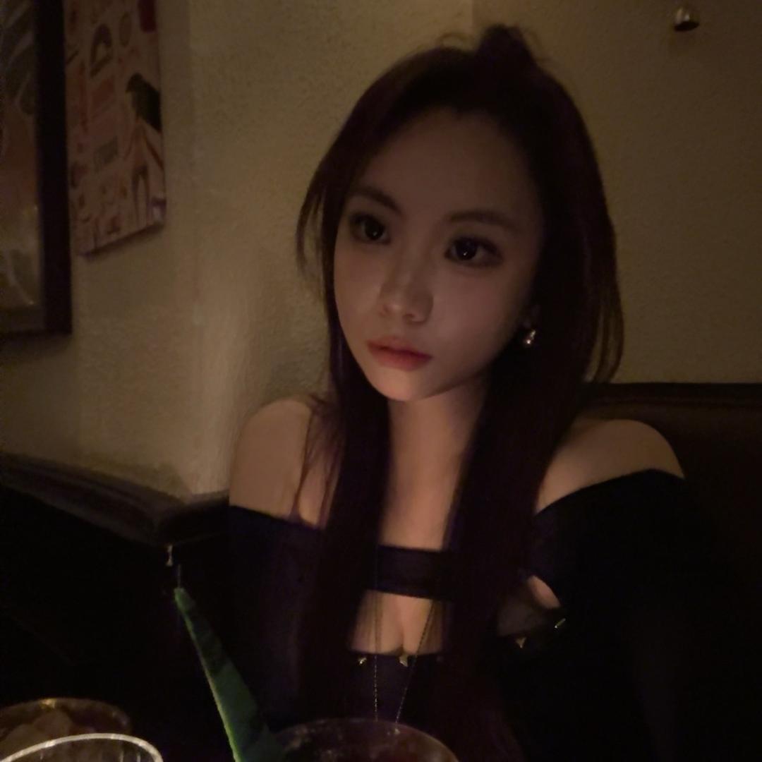 O霸