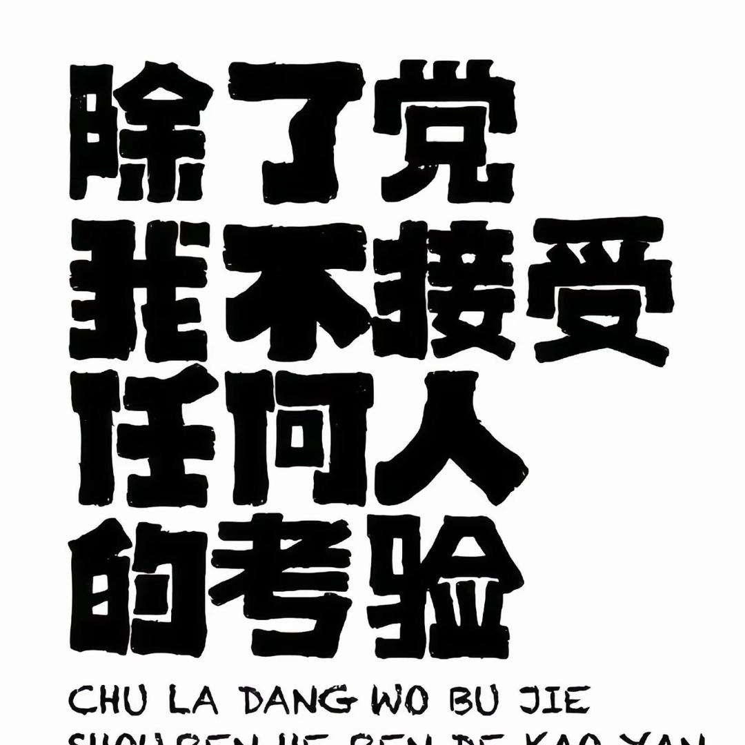 拒绝冷漠的飞行员