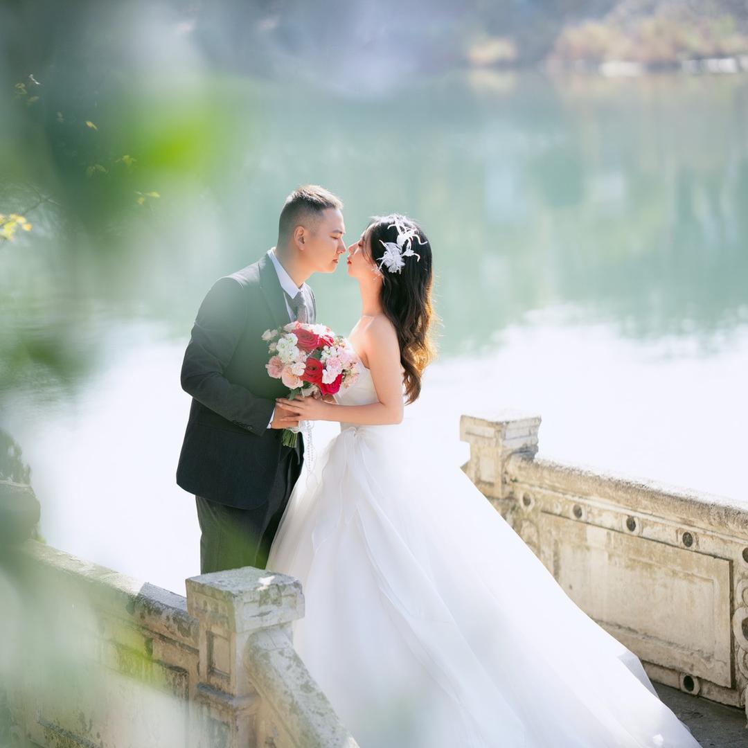 不听音乐就没办法开车啊