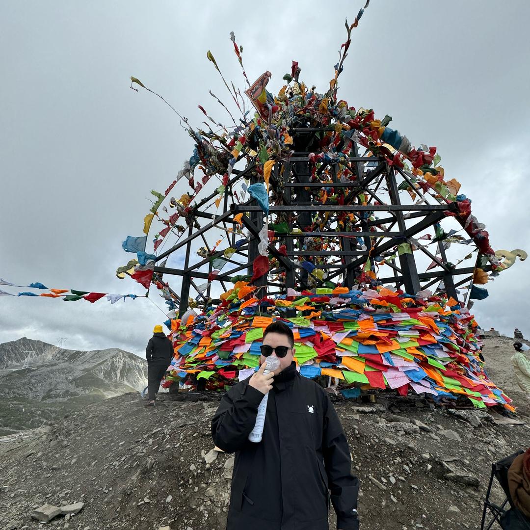 涛哥（闪婚闪嫁）