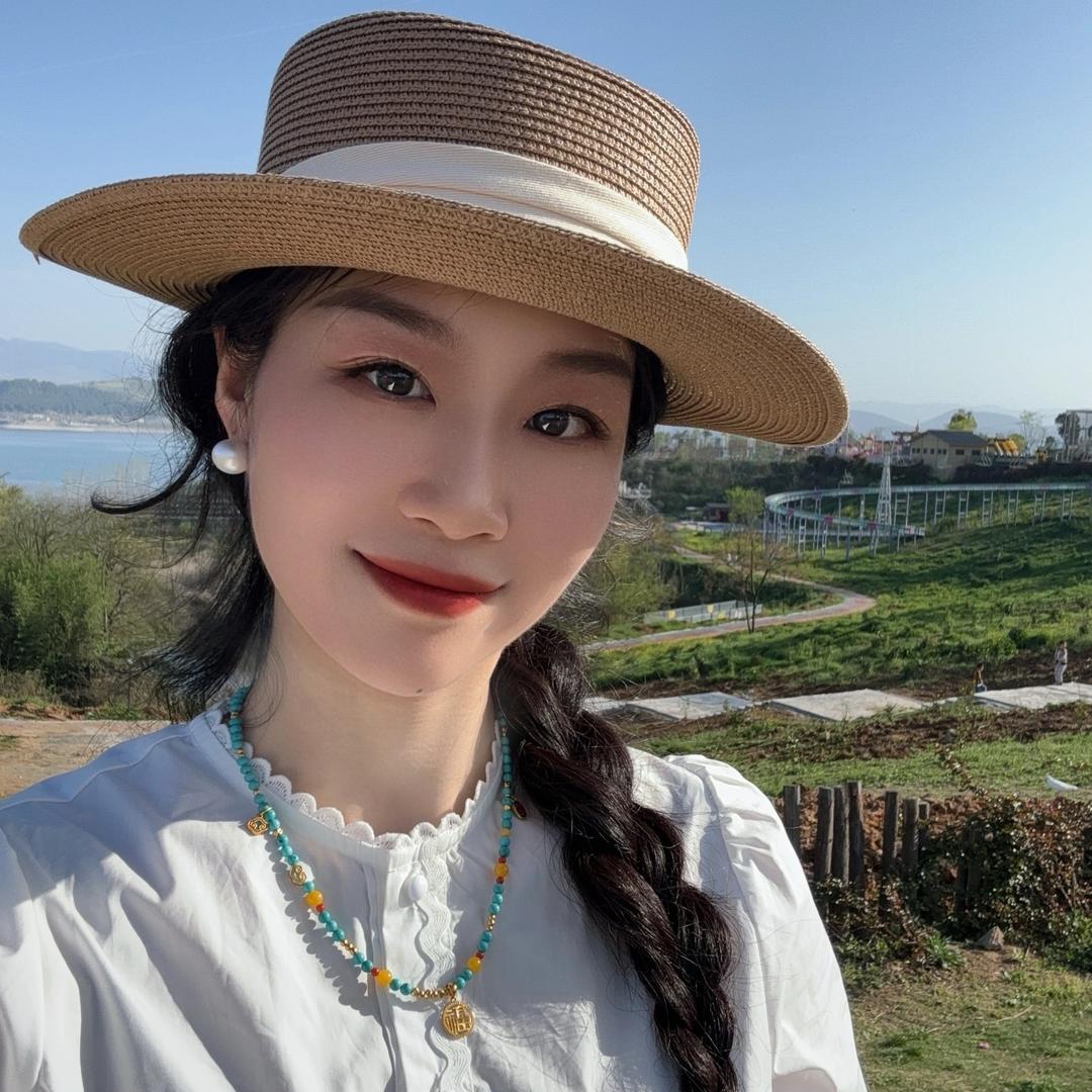 奋斗小青年 