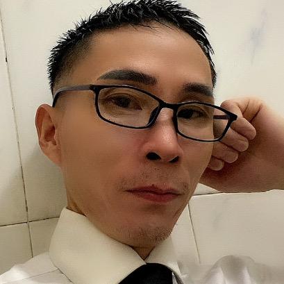 江西人在深圳