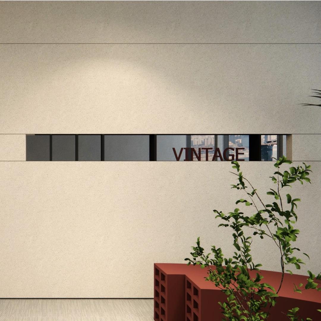 小鞭炮中古BPvintage