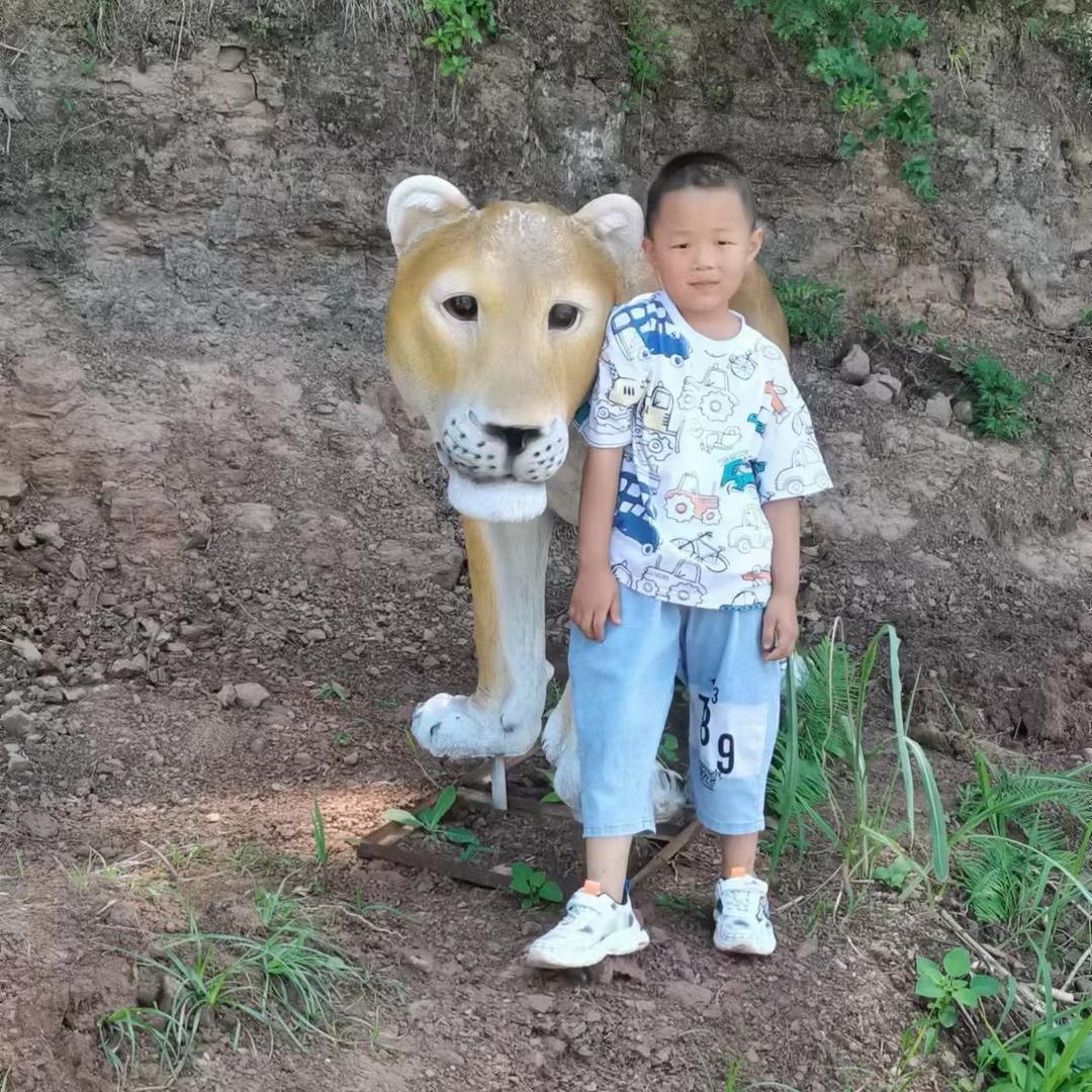 ꧁᭄ ꧂最꧁᭄ ꧂凉꧁᭄ ꧂不过人心꧁᭄