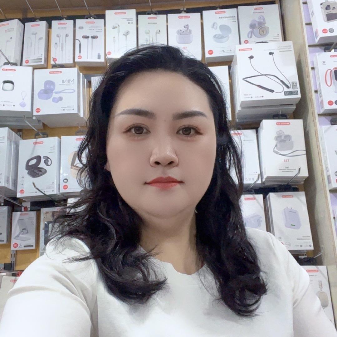 西安红阳礼品
