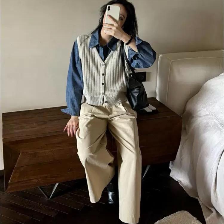 悦己女装👗每周上新🍂