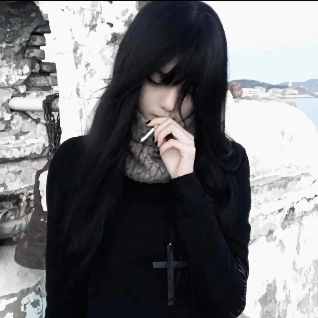 Lwei.