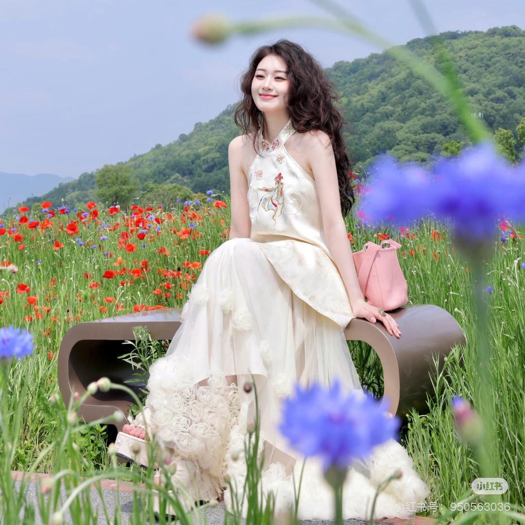 时裳小铺