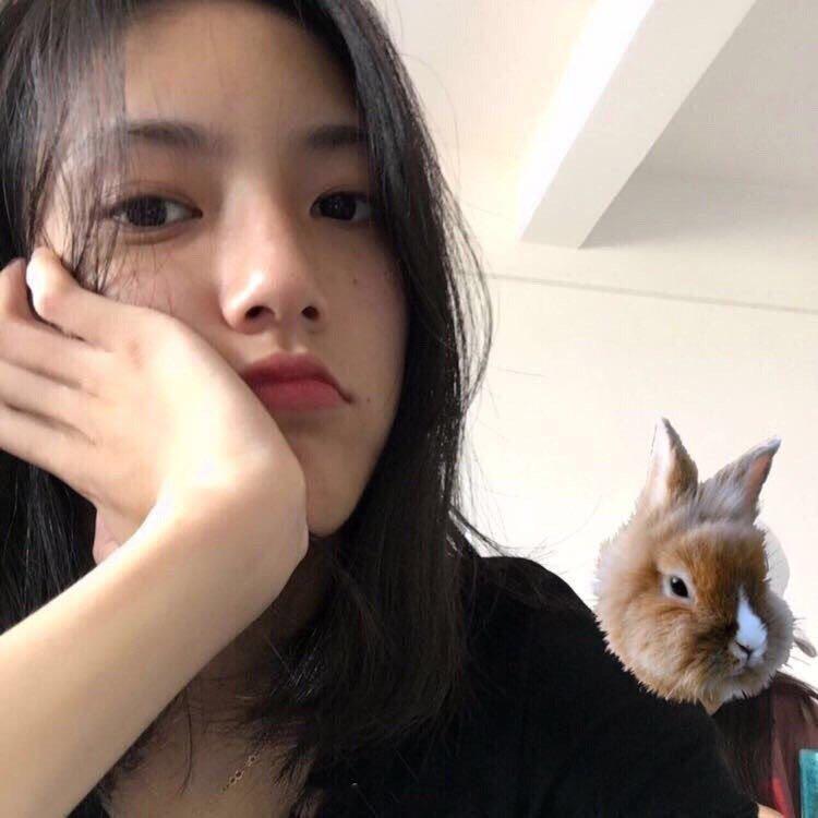 W颖
