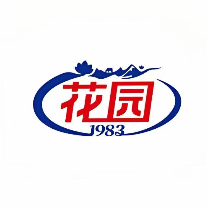 花园白茶旗舰店