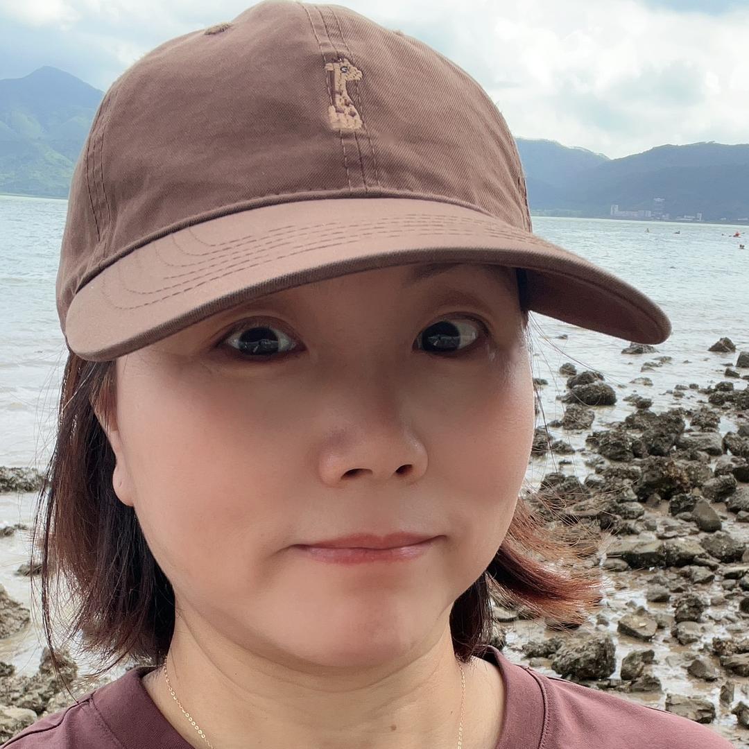 💕珠海💕