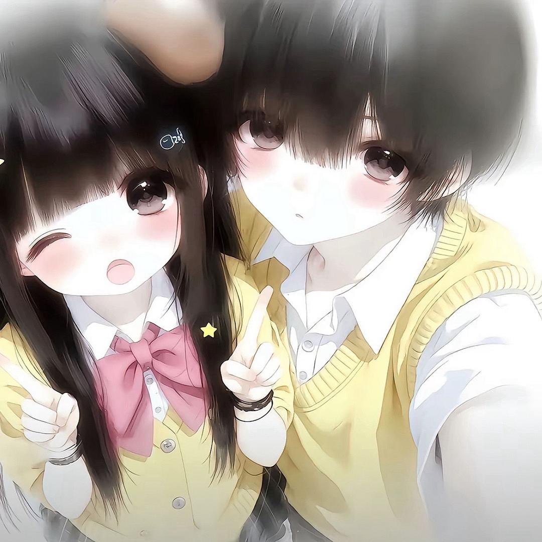 周周子